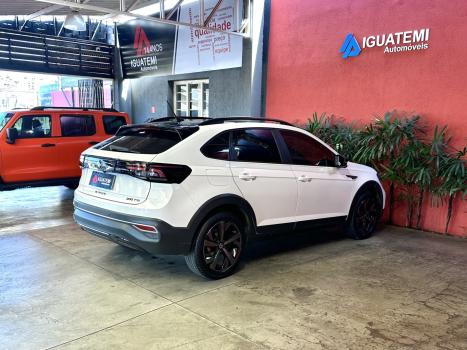 VOLKSWAGEN Nivus , Foto 5