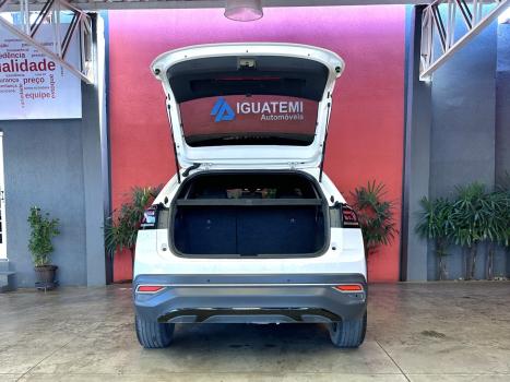 VOLKSWAGEN Nivus , Foto 6