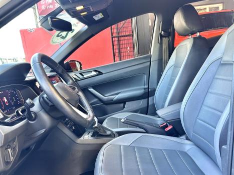 VOLKSWAGEN Nivus , Foto 8