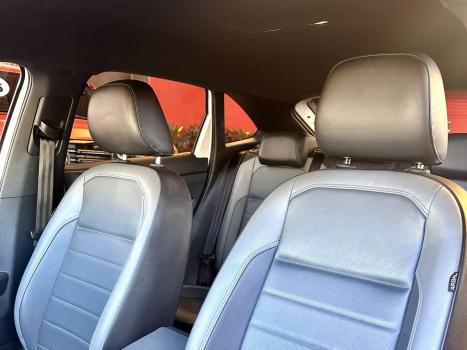 VOLKSWAGEN Nivus , Foto 10