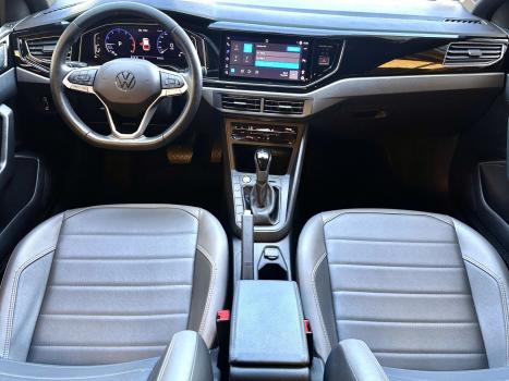 VOLKSWAGEN Nivus , Foto 12