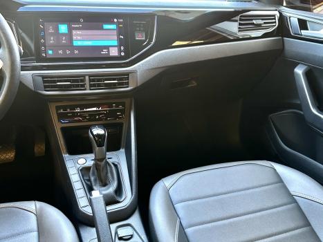 VOLKSWAGEN Nivus , Foto 14