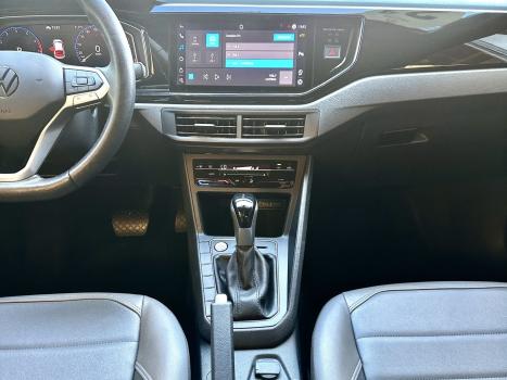 VOLKSWAGEN Nivus , Foto 15