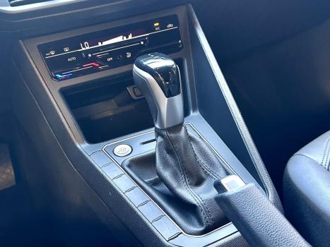 VOLKSWAGEN Nivus , Foto 17