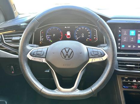 VOLKSWAGEN Nivus , Foto 18