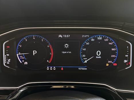 VOLKSWAGEN Nivus , Foto 19