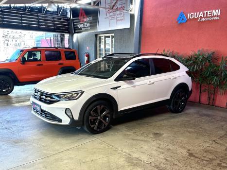 VOLKSWAGEN Nivus , Foto 20