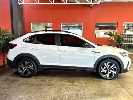 VOLKSWAGEN Nivus , Foto 23