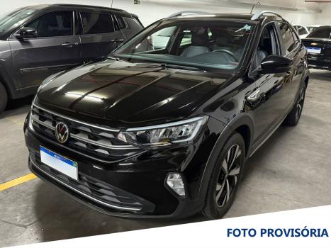 VOLKSWAGEN Nivus , Foto 1