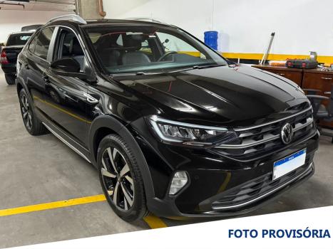 VOLKSWAGEN Nivus , Foto 2