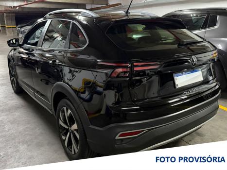 VOLKSWAGEN Nivus , Foto 3