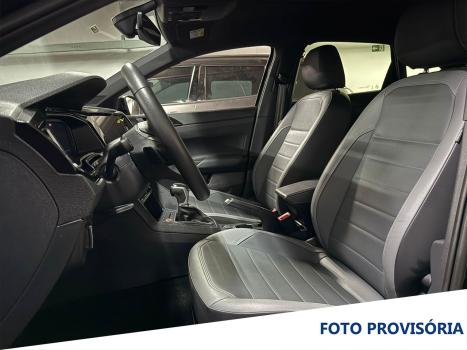 VOLKSWAGEN Nivus , Foto 4