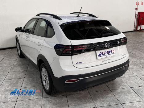 VOLKSWAGEN Nivus , Foto 4