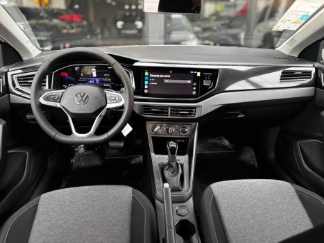 VOLKSWAGEN Nivus , Foto 15