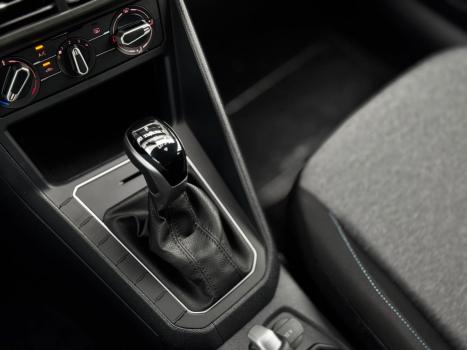 VOLKSWAGEN Nivus , Foto 16