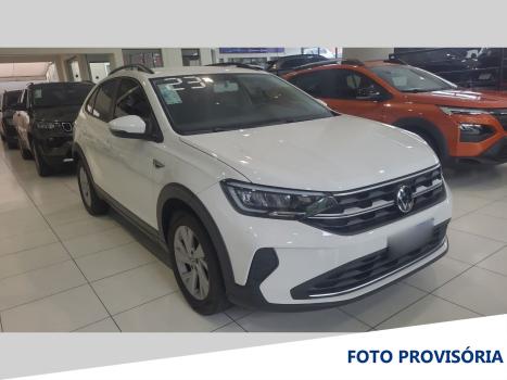 VOLKSWAGEN Nivus , Foto 2