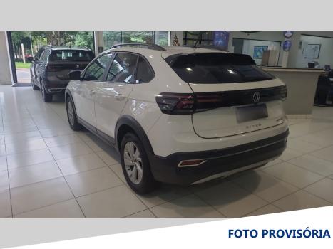 VOLKSWAGEN Nivus , Foto 4