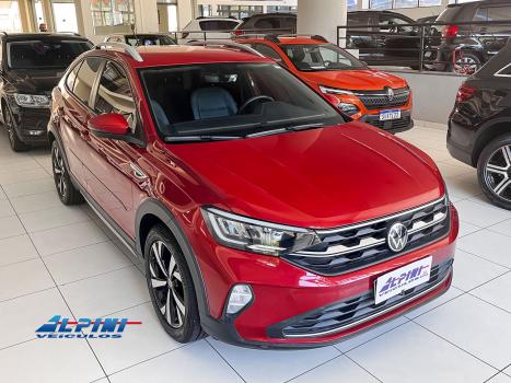 VOLKSWAGEN Nivus , Foto 2