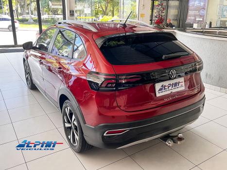 VOLKSWAGEN Nivus , Foto 4