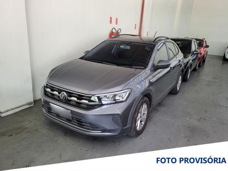 VOLKSWAGEN Nivus , Foto 1