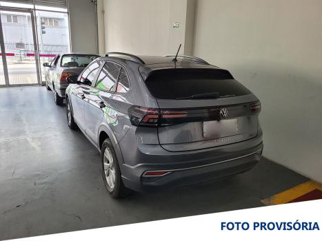 VOLKSWAGEN Nivus , Foto 2