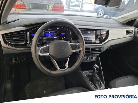 VOLKSWAGEN Nivus , Foto 3