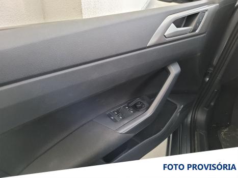 VOLKSWAGEN Nivus , Foto 4