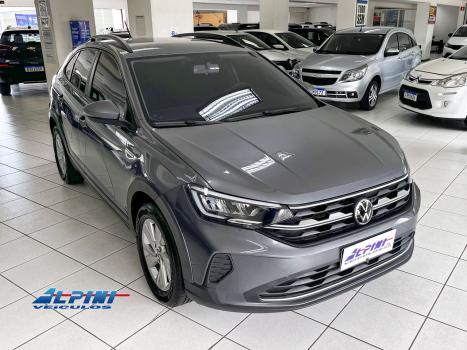 VOLKSWAGEN Nivus , Foto 2