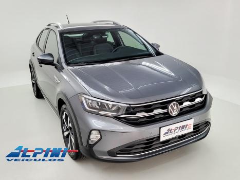 VOLKSWAGEN Nivus , Foto 2