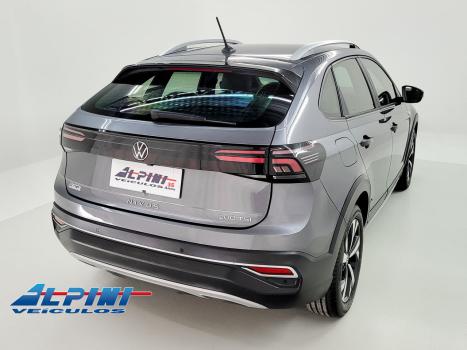 VOLKSWAGEN Nivus , Foto 3