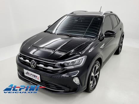 VOLKSWAGEN Nivus , Foto 1