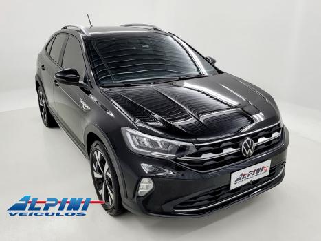 VOLKSWAGEN Nivus , Foto 2