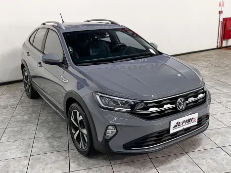 VOLKSWAGEN Nivus , Foto 2