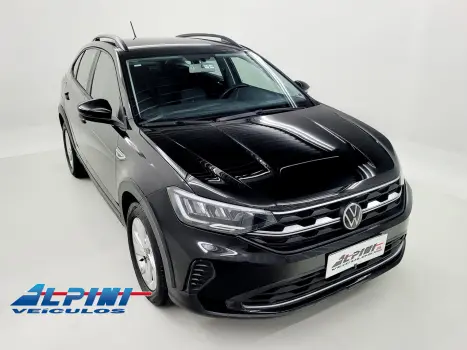 VOLKSWAGEN Nivus , Foto 2