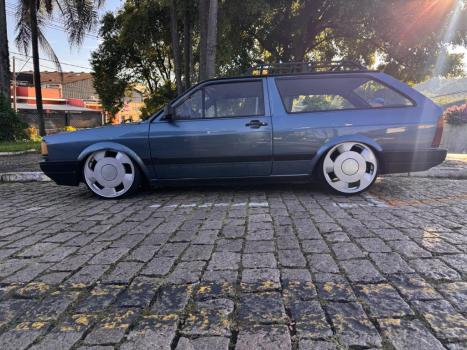 VOLKSWAGEN Parati 1.8 GLI, Foto 2