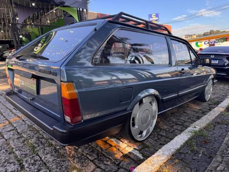 VOLKSWAGEN Parati 1.8 GLI, Foto 5