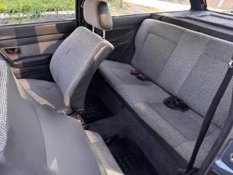 VOLKSWAGEN Parati 1.8 GLI, Foto 7