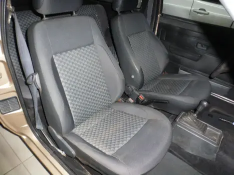 VOLKSWAGEN Parati 1.6 S, Foto 6