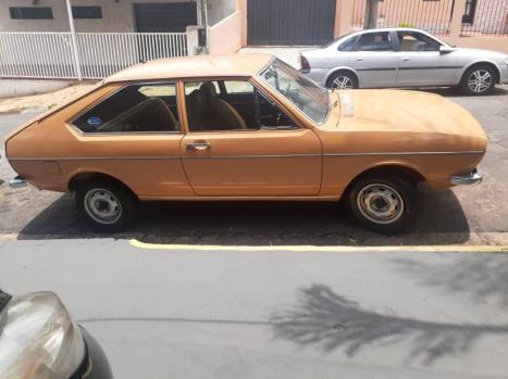 VOLKSWAGEN Passat 1.6 LS, Foto 10