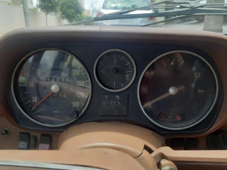 VOLKSWAGEN Passat 1.6 LS, Foto 15