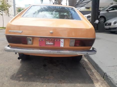 VOLKSWAGEN Passat 1.6 LS, Foto 18