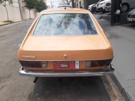 VOLKSWAGEN Passat 1.6 LS, Foto 19