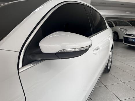 VOLKSWAGEN Passat 2.0 16V 4P TSI TURBO AUTOMATIZADO, Foto 11
