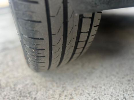 VOLKSWAGEN Polo Hatch 1.0 12V 4P 200 TSI  COMFORTLINE AUTOMÁTICO, Foto 7 VOLKSWAGEN Polo Hatch 1.0 12V 4P 200 TSI  COMFORTLINE AUTOMÁTICO, Foto 7