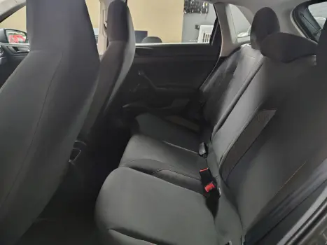 VOLKSWAGEN Polo Hatch 1.0 12V 4P MPI FLEX, Foto 9