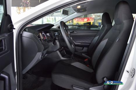 VOLKSWAGEN Polo Hatch 1.0 4P MPI TRACK, Foto 3