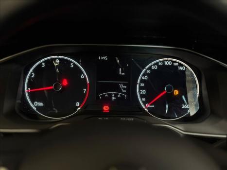 VOLKSWAGEN Polo Hatch 1.0 12V 4P 170 TSI SENSE AUTOM�TICO, Foto 9