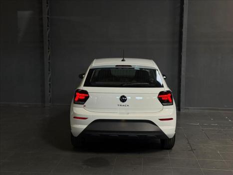 VOLKSWAGEN Polo Hatch 1.0 12V 4P 170 TSI SENSE AUTOM�TICO, Foto 11