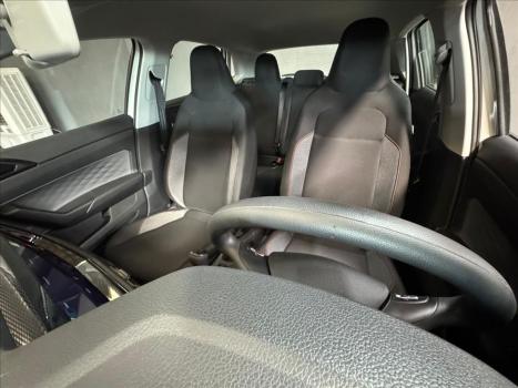 VOLKSWAGEN Polo Hatch 1.0 12V 4P 170 TSI SENSE AUTOM�TICO, Foto 16