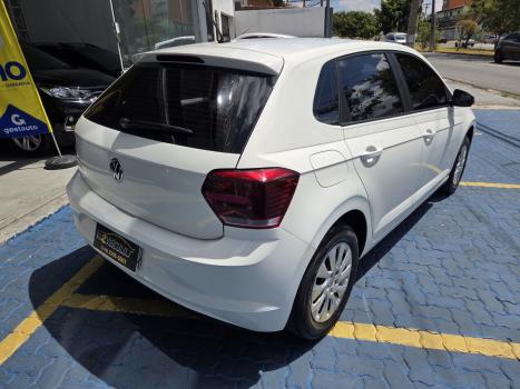 VOLKSWAGEN Polo Hatch , Foto 2